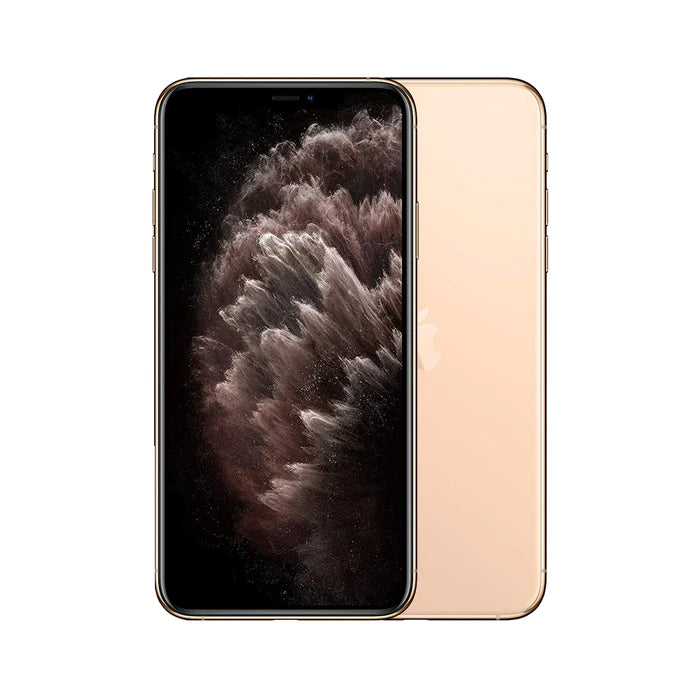 iPhone 11 Pro (Refurbished)-2