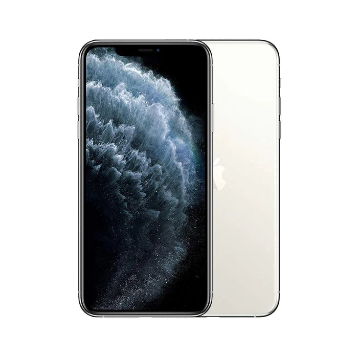 iPhone 11 Pro Max (Refurbished)-1