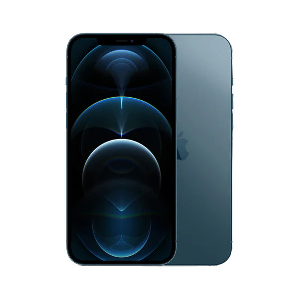iPhone 12 Pro (Refurbished)-2