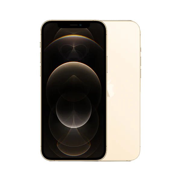 iPhone 12 Pro Max (Refurbished)
