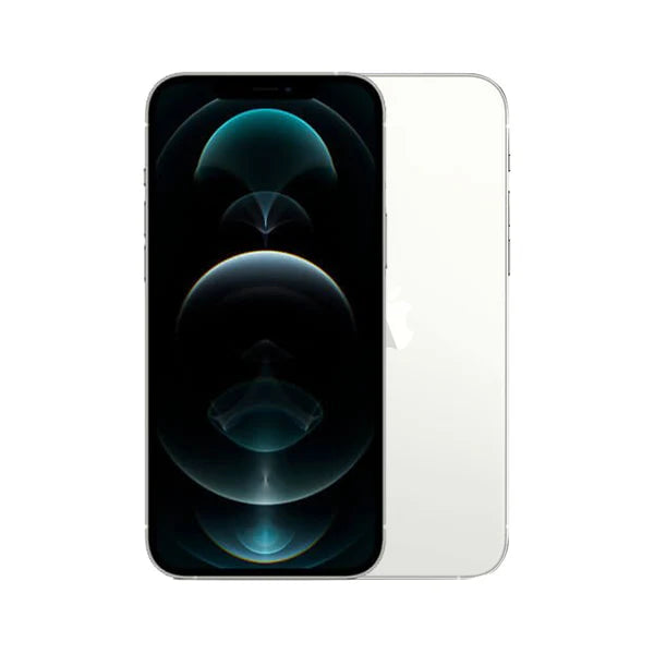 iPhone 12 Pro Max (Refurbished)-3