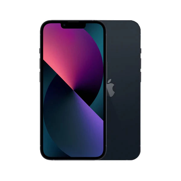 iPhone 13 (Refurbished)