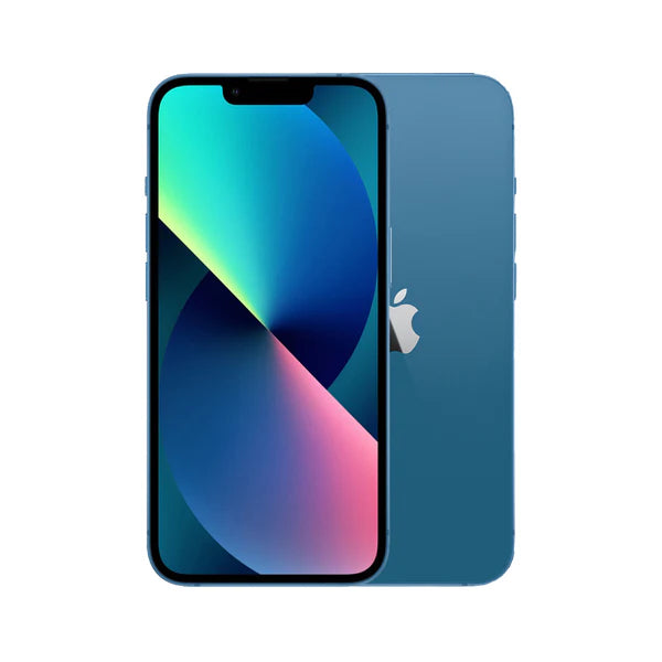 iPhone 13 (Refurbished)