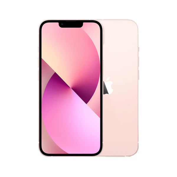 iPhone 13 (Refurbished)-5