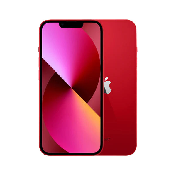 iPhone 13 (Refurbished)-4