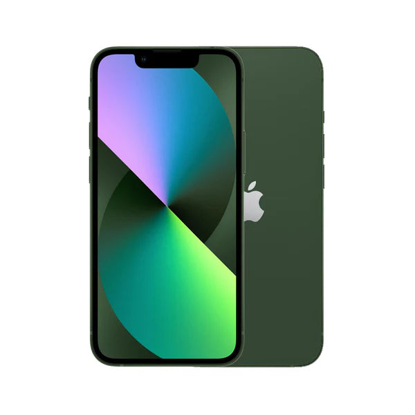 iPhone 13 (Refurbished)-6