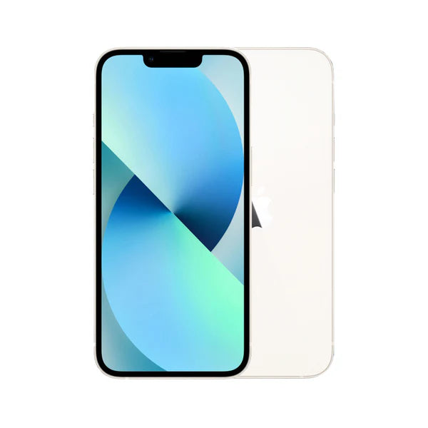 iPhone 13 Mini (Refurbished)-6