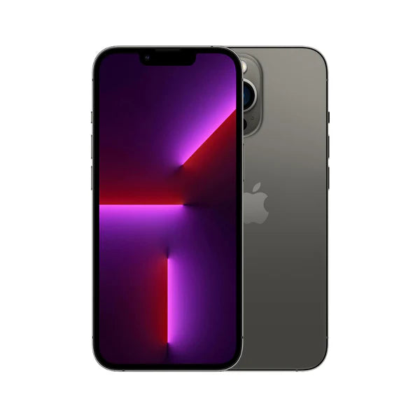 iPhone 13 Pro (Refurbished)-4