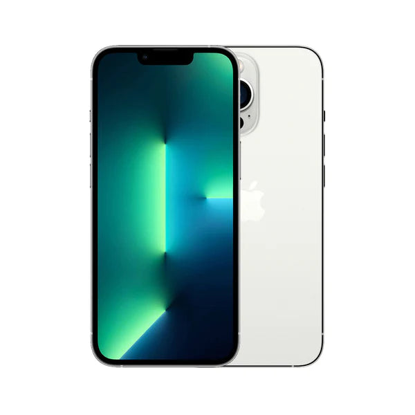 iPhone 13 Pro (Refurbished)-5