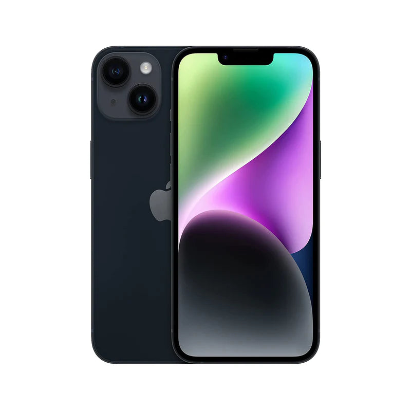 iPhone 14 Plus (Refurbished)-4