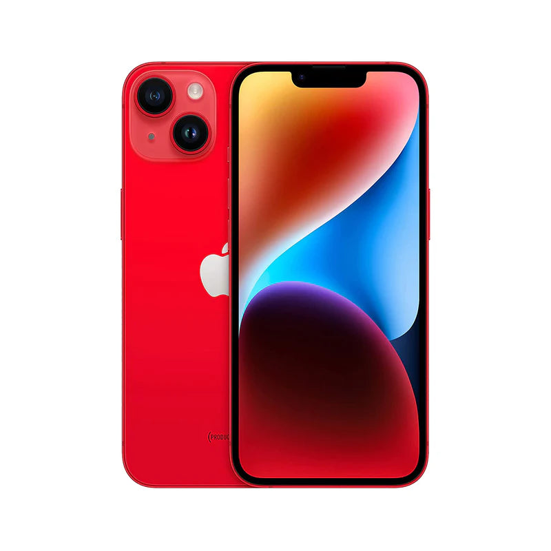 iPhone 14 Plus (Refurbished)