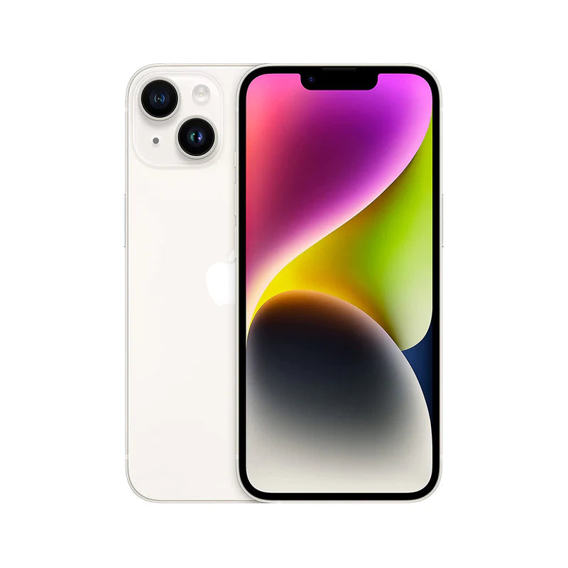 iPhone 14 (Refurbished)-2