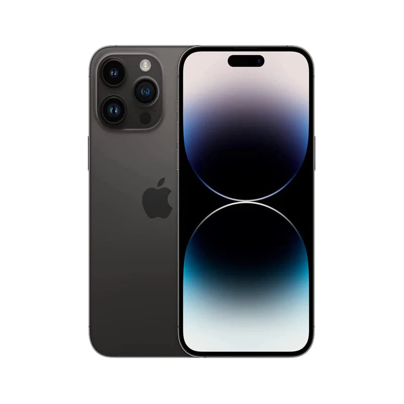 iPhone 14 Pro (Refurbished)-1
