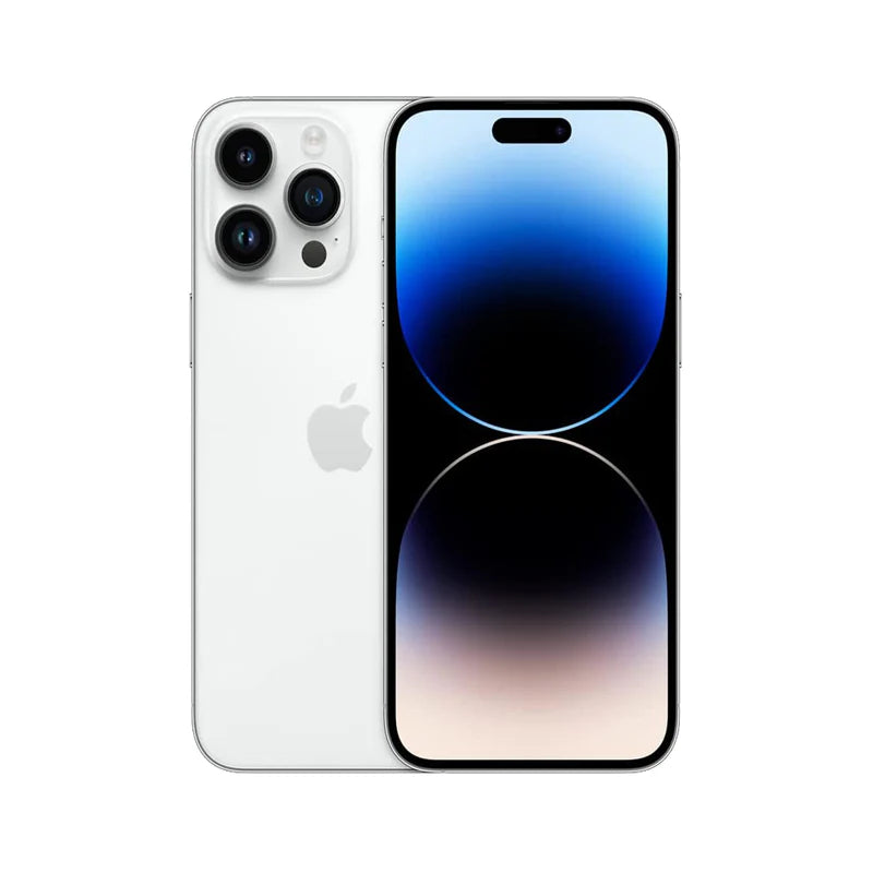 iPhone 14 Pro (Refurbished)-2