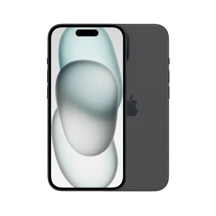 iPhone 15 Plus (Refurbished)-2