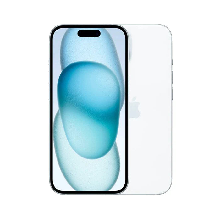 iPhone 15 Plus (Refurbished)-5
