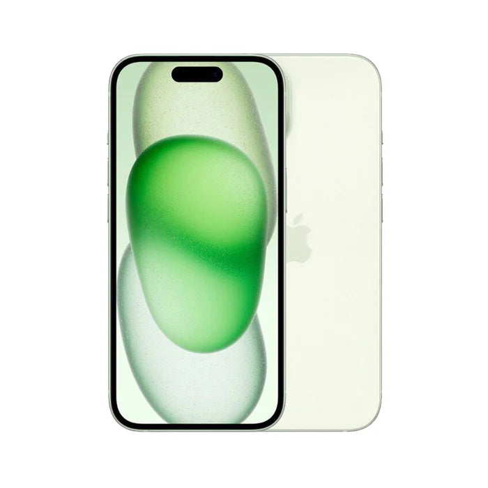 iPhone 15 (Refurbished)-3