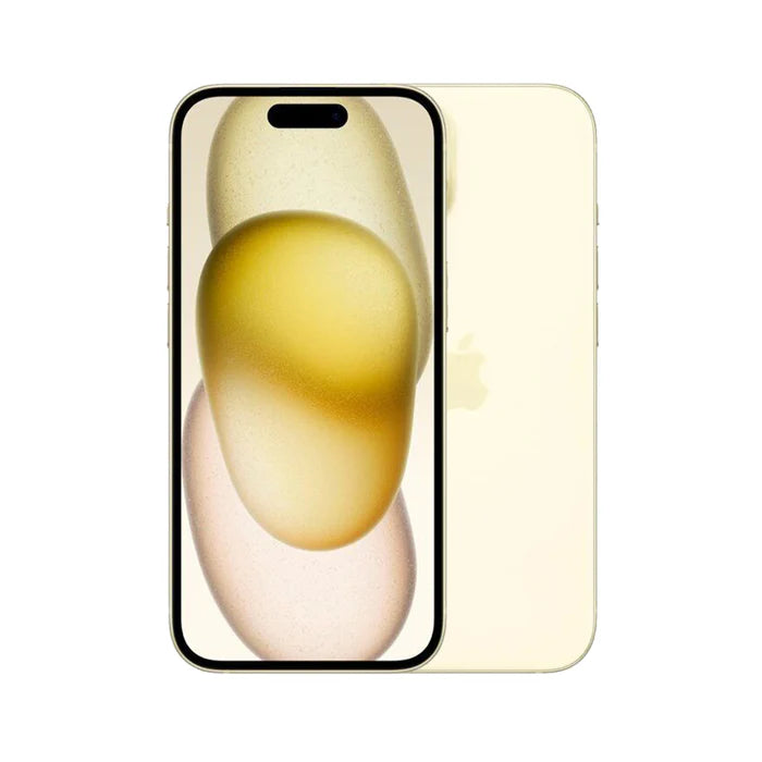 iPhone 15 Plus (Refurbished)-4
