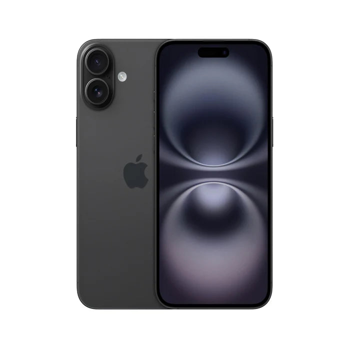 iPhone 16 (Refurbished)-1
