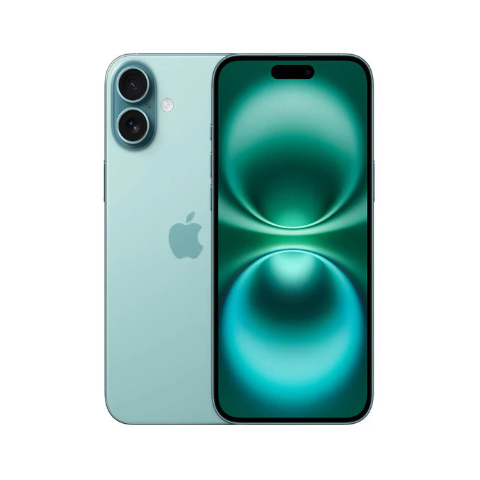 iPhone 16 (Refurbished)-3