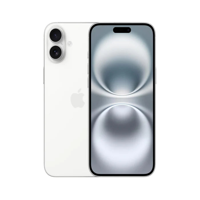 iPhone 16 (Refurbished)-5