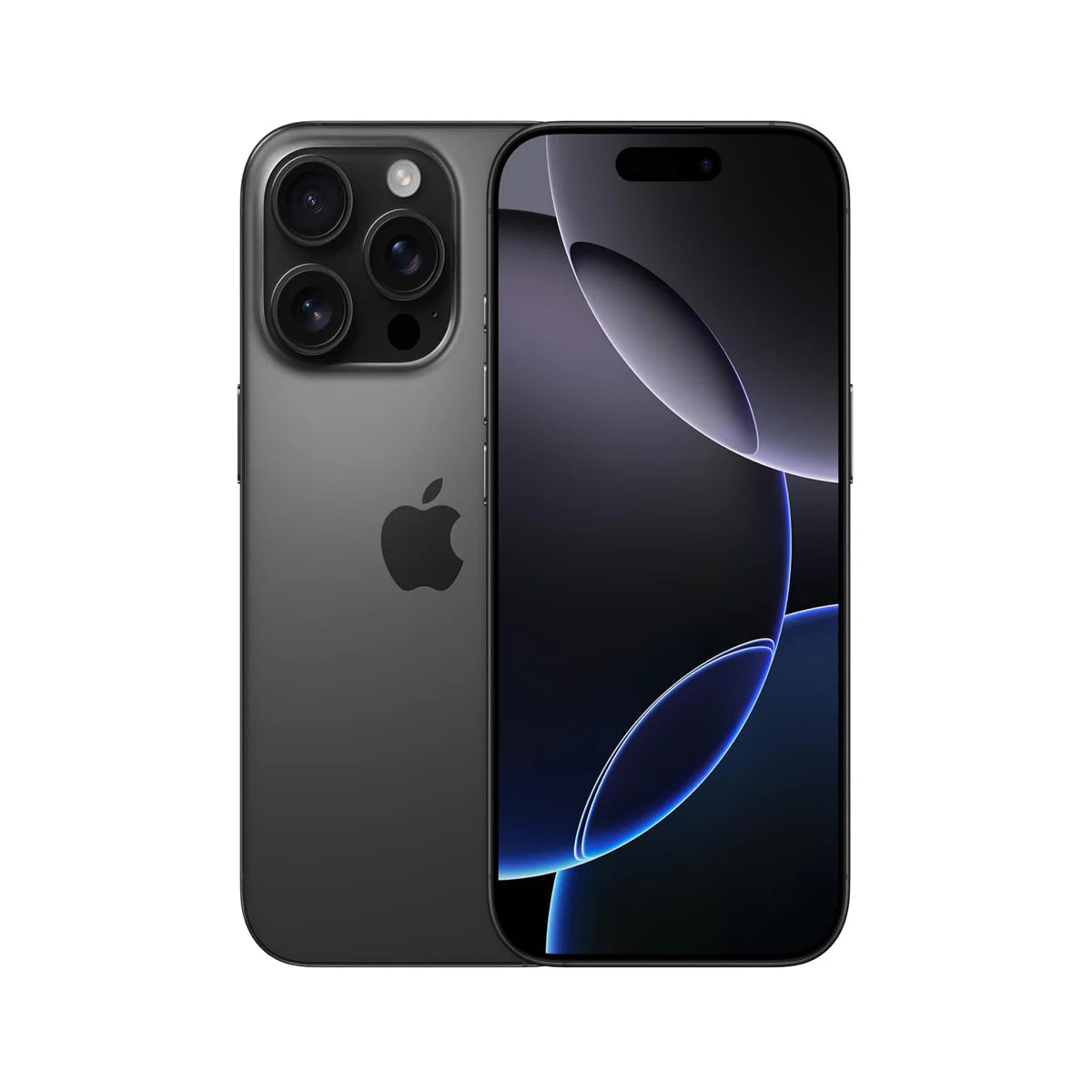 iPhone 16 Pro Max (Refurbished)-1