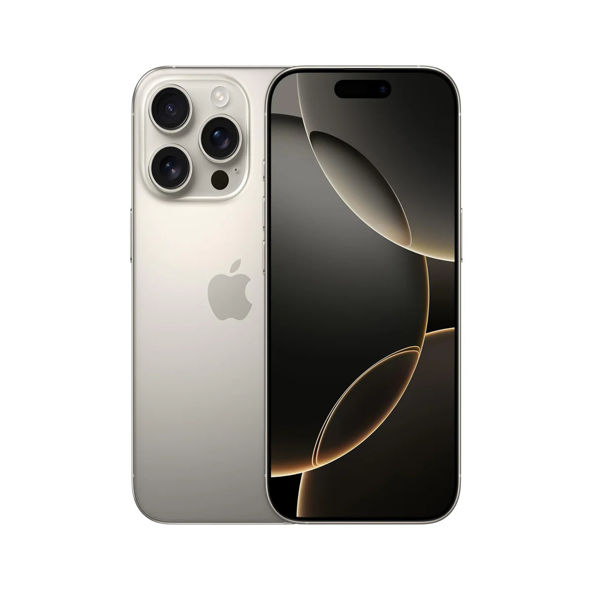 iPhone 16 Pro (Refurbished)-4