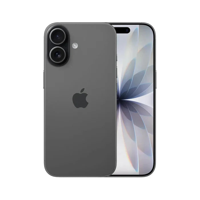 Apple iPhone 17 (Refurbished - 256GB / 512GB)-3
