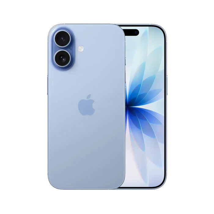 Apple iPhone 17 (Refurbished - 256GB / 512GB)-4