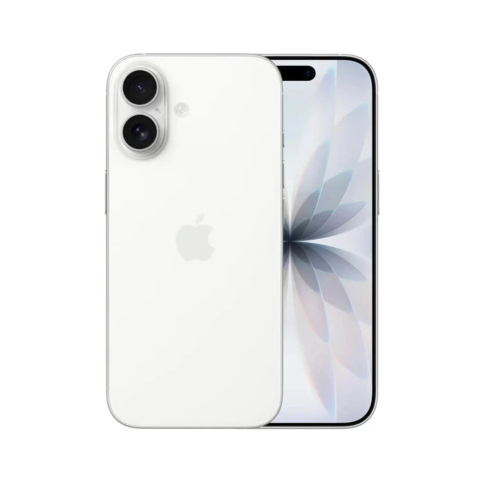 Apple iPhone 17 (Refurbished - 256GB / 512GB)