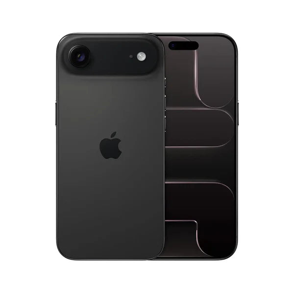 Apple iPhone Air (Refurbished - 256GB / 512GB / 1TB)-1