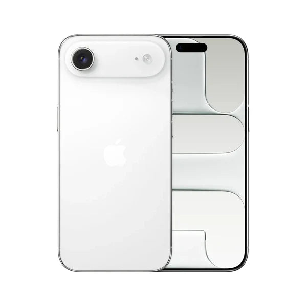 Apple iPhone Air (Refurbished - 256GB / 512GB / 1TB)-2