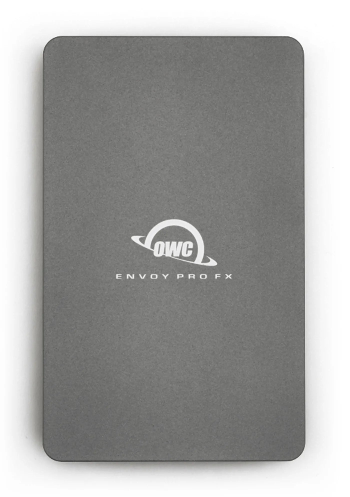 OWC Envoy Pro FX OWC