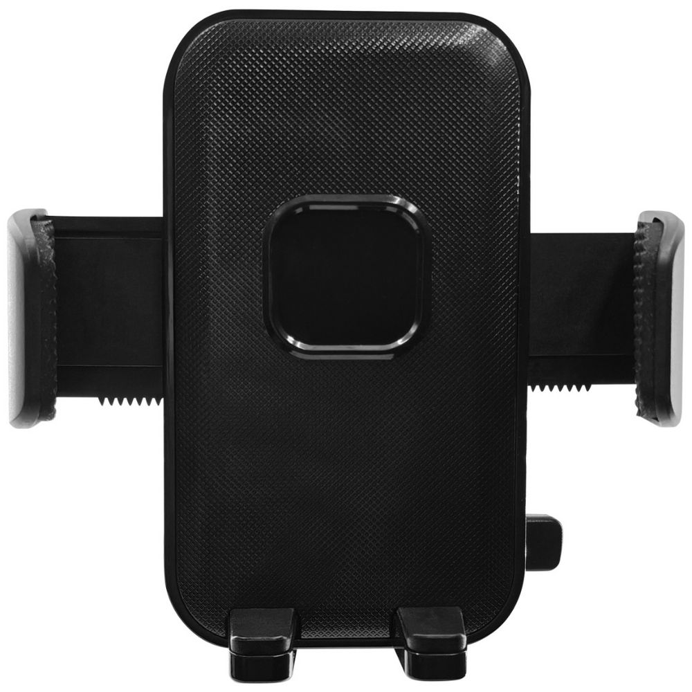 J.Burrows Windshield/Dash Car Mount — Universal Adjustable Smartphone Holder
