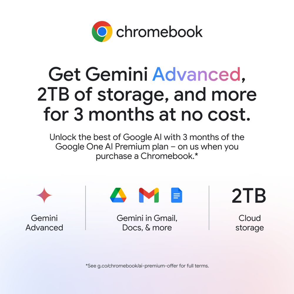 Lenovo 11.6” Chromebook Celeron Laptop – 4GB/64GB (Maca Blue)