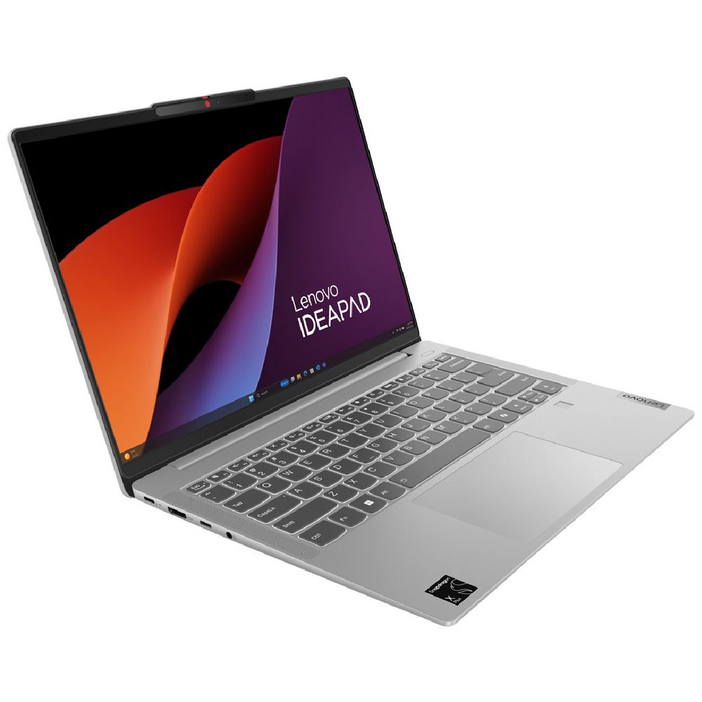 Lenovo 14” IdeaPad Slim 5 OLED XPlus 32GB/1TB Copilot+ PC