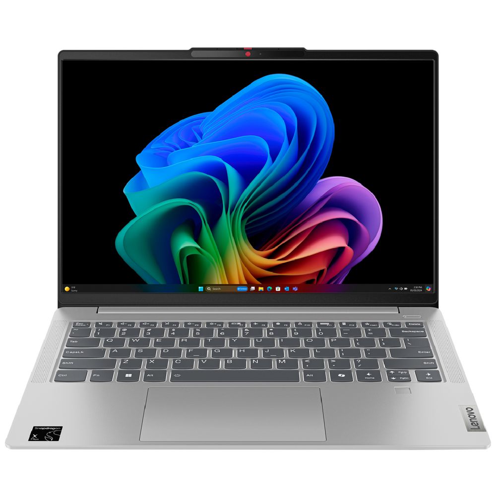 Lenovo 14” IdeaPad Slim 5 OLED XPlus 32GB/1TB Copilot+ PC