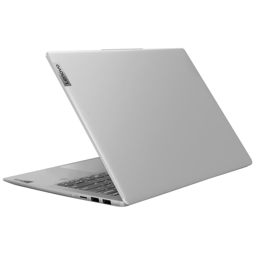 Lenovo 14” IdeaPad Slim 5 Copilot+ PC — Snapdragon X, 16GB/512GB