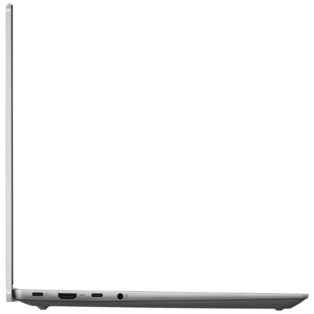 Lenovo 14” IdeaPad Slim 5 Copilot+ PC — Snapdragon X, 16GB/512GB