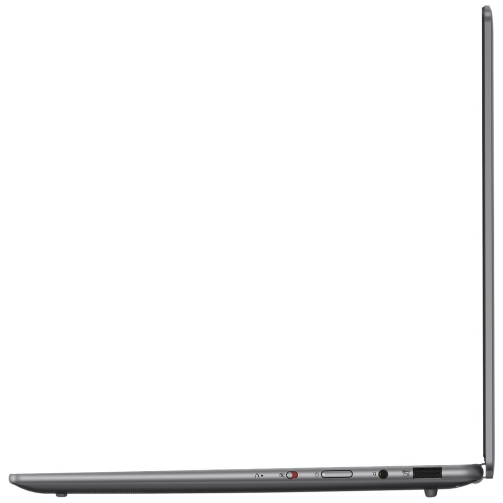 Lenovo Yoga Slim 7i – Intel Core Ultra 7, 32GB/1TB (Luna Grey)
