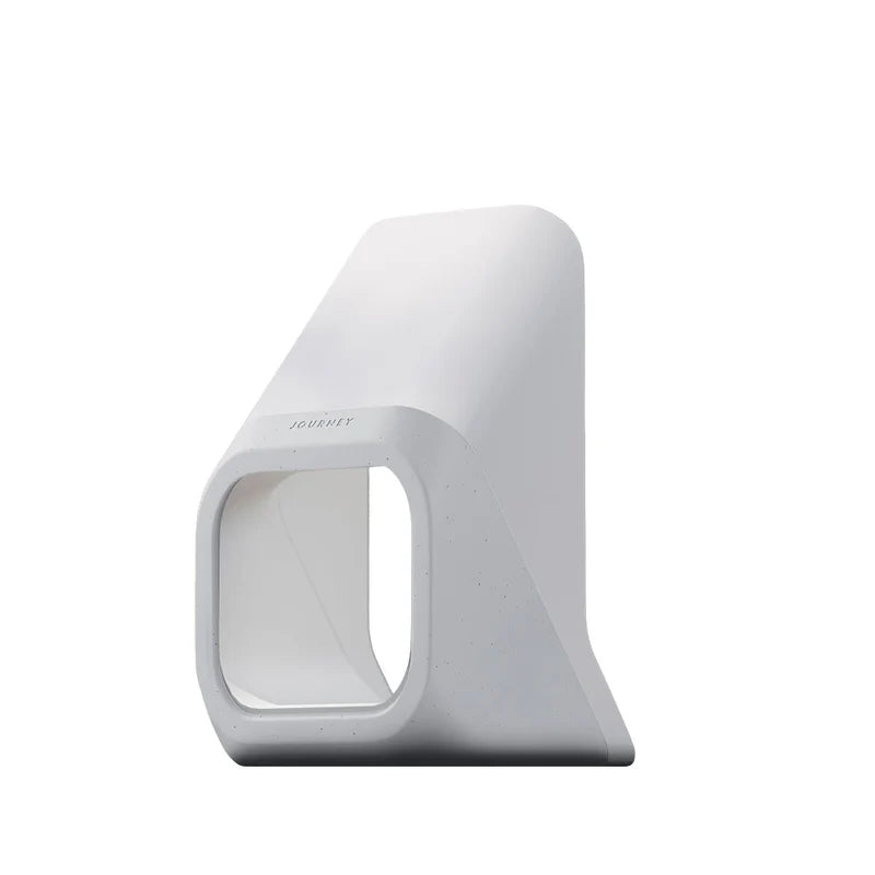 NOVA 3-in-1 Fast Wireless Charging Station JOURNEY