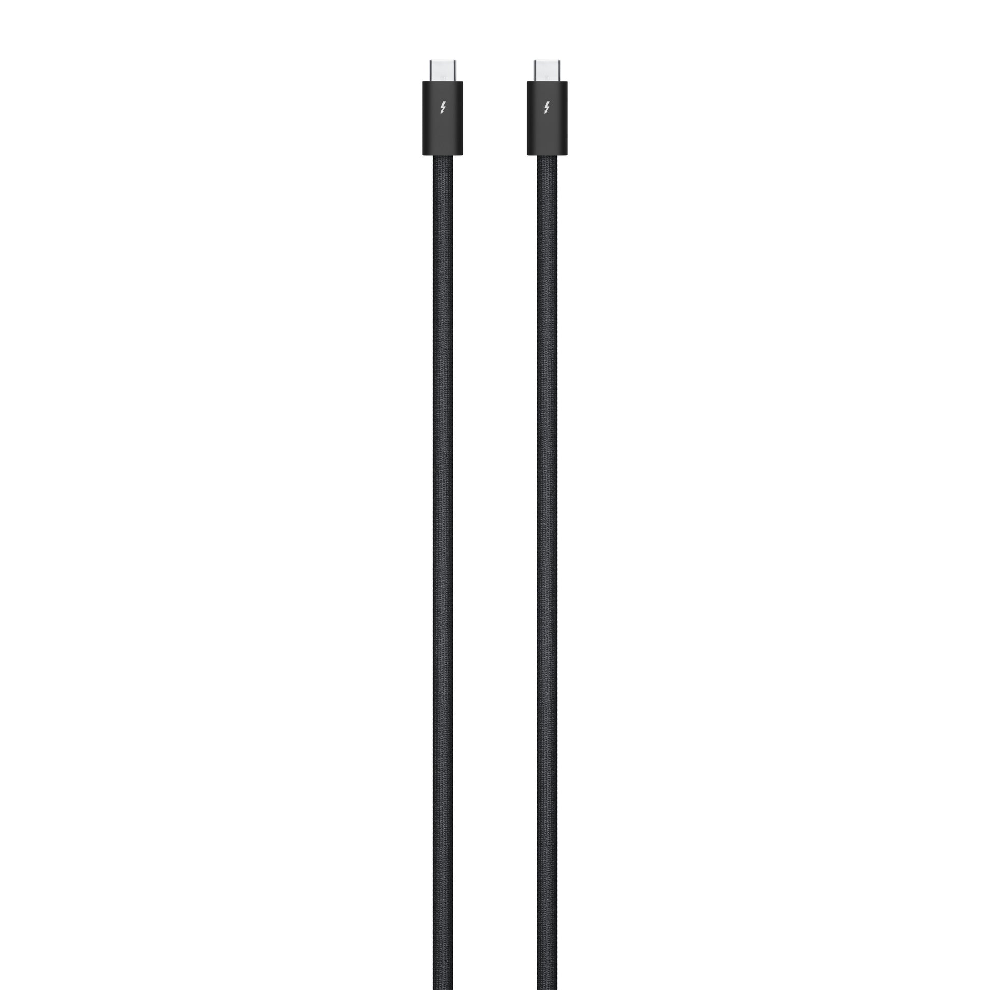 Thunderbolt 5 (USB-C) Pro Cable (1 m)