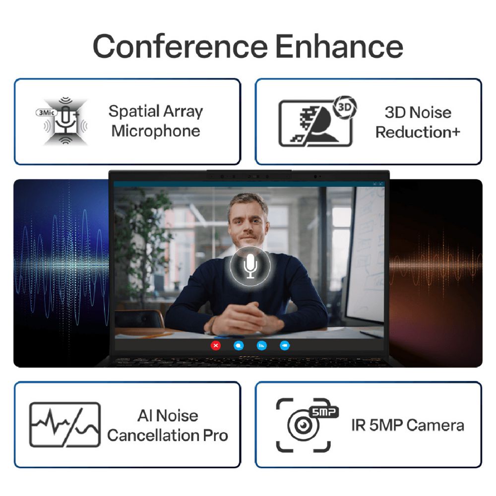 MSI Prestige 13 AI+ Ukiyoe Edition – Core Ultra 9, 32GB/2TB (13.3” OLED)