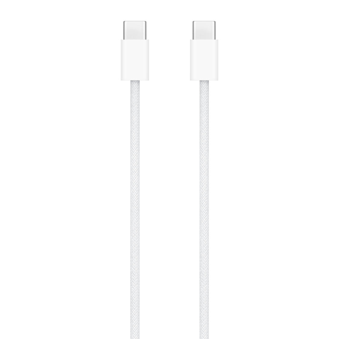 Apple Magic Keyboard with Touch ID (USB-C, US English)-5