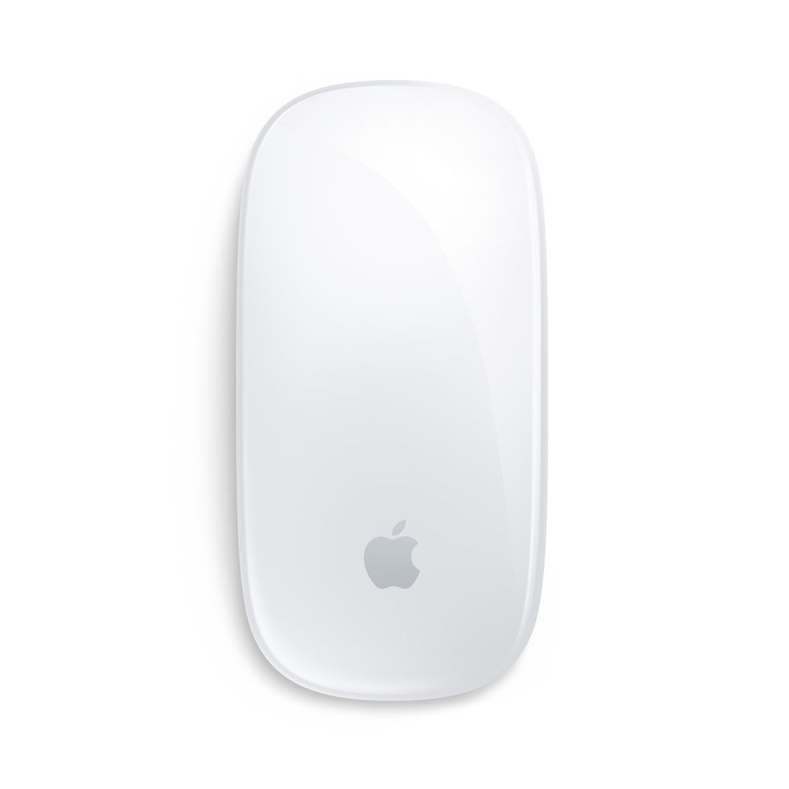 Apple Magic Mouse (USB‑C)-1