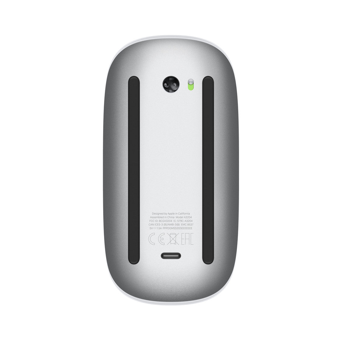 Apple Magic Mouse (USB‑C)-5