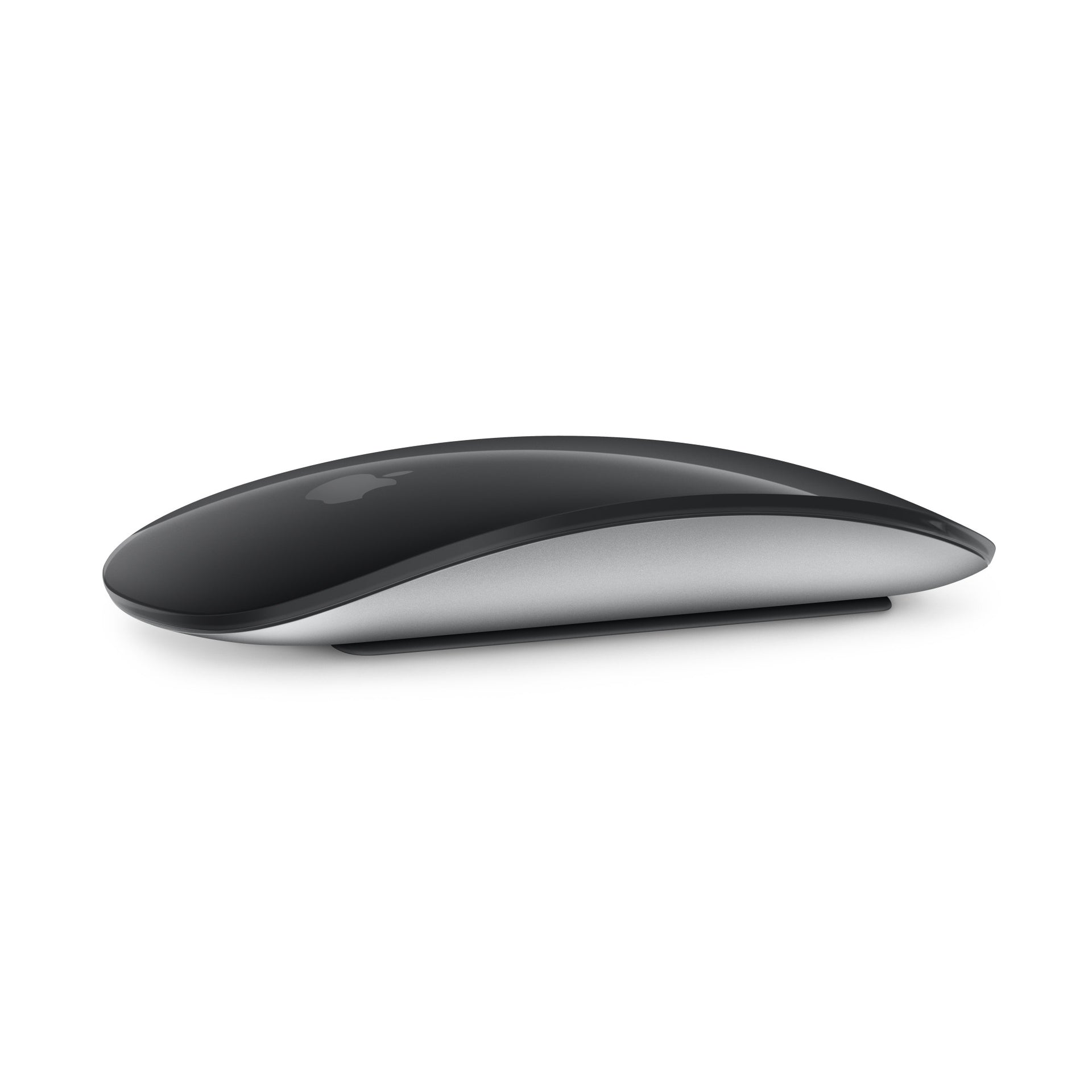 Apple Magic Mouse (Lightning)