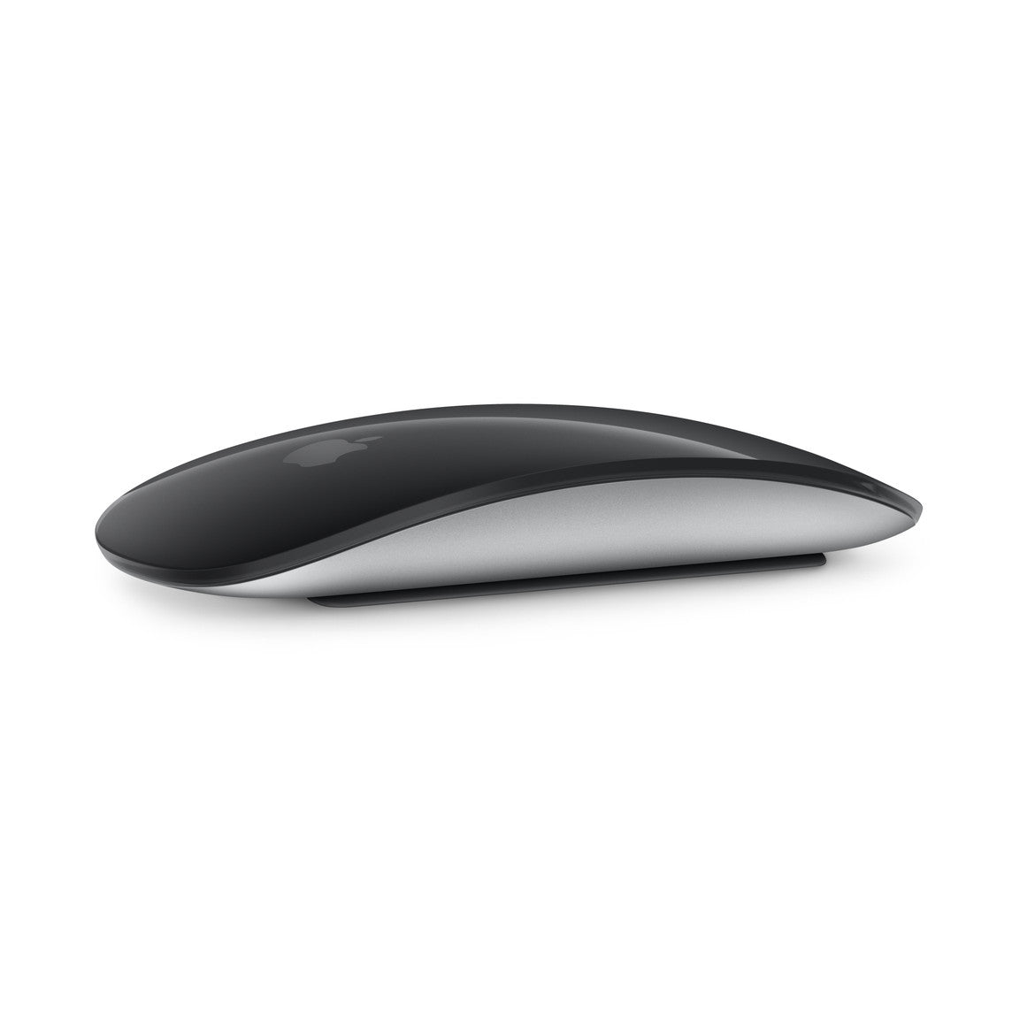 Apple Magic Mouse (USB‑C)-9
