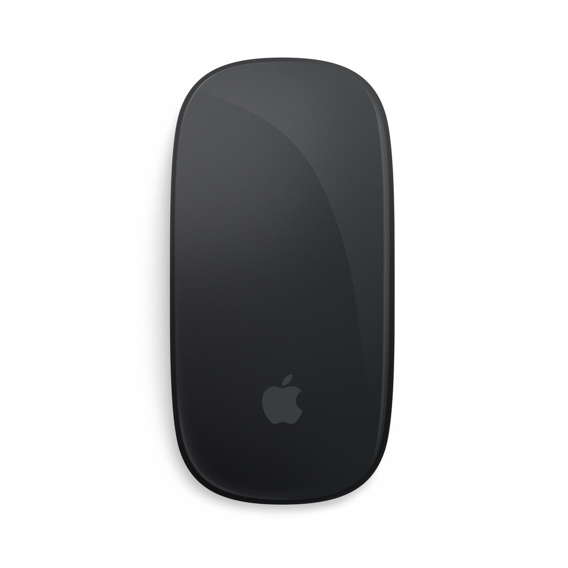 Apple Magic Mouse (USB‑C)-2