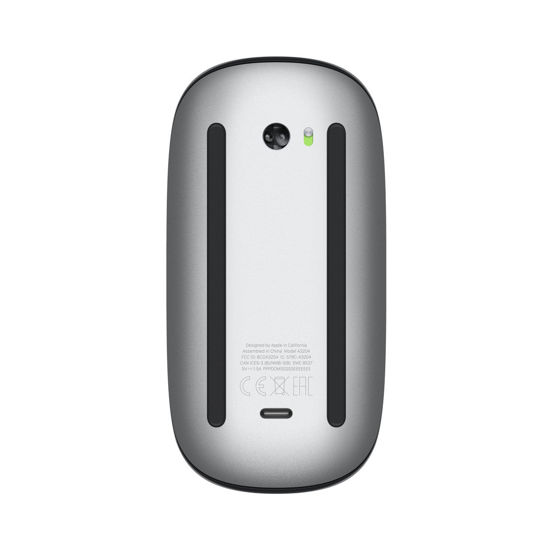 Apple Magic Mouse (USB‑C)-10